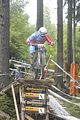 52_DSC0037 (2)